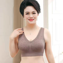 Cargar imagen en el visor de la galería, Women&#39;s tank top sports thin tube top
