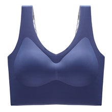 Cargar imagen en el visor de la galería, Push-up ultra-thin women&#39;s bra
