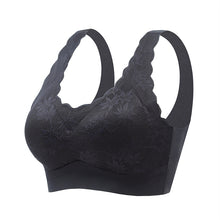Cargar imagen en el visor de la galería, Seamless push-up bra
