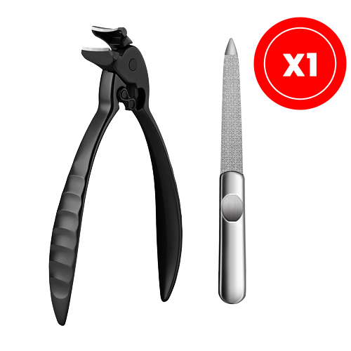 Graddi™ EasyClip Pro