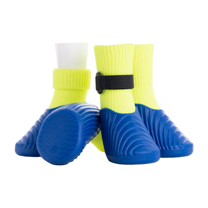 Allcros™ PawShield Shoes