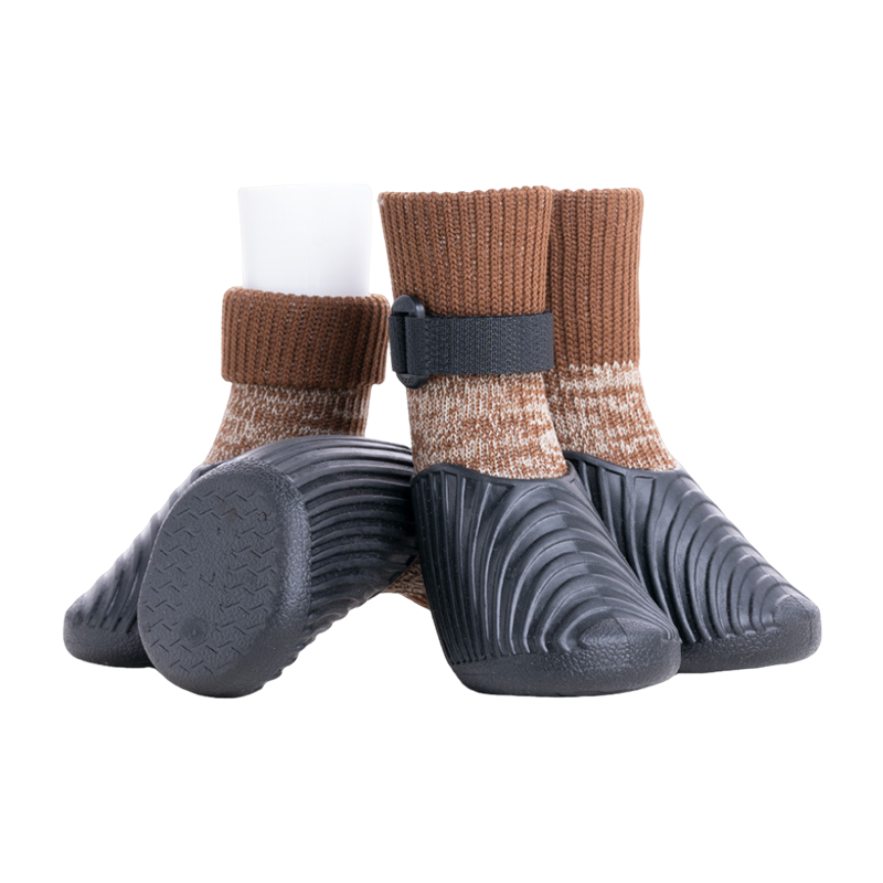 Allcros™ PawShield Shoes