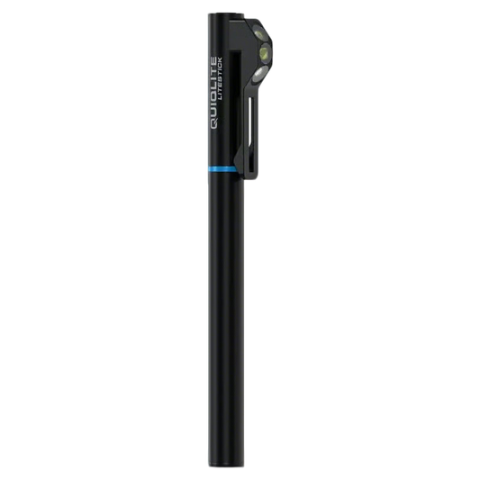 Allcros HandsFree ProBeam