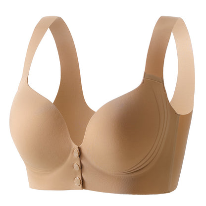 Graddi BeautiComfortU Bra