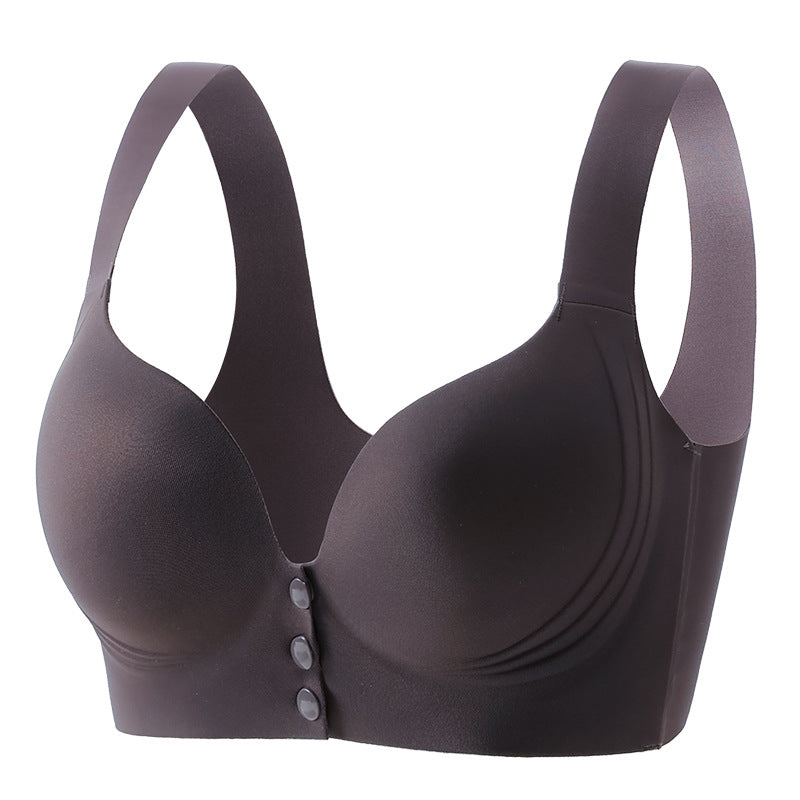 Graddi BeautiComfortU Bra