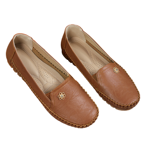 Graddi™ OrthoElegance Shoes