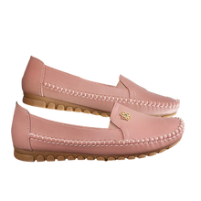 Cargar imagen en el visor de la galería, Graddi™ OrthoElegance Shoes
