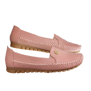 Graddi™ OrthoElegance Shoes