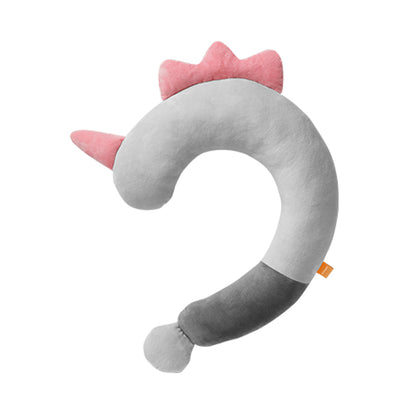 Graddi CalmiNeck Pillow