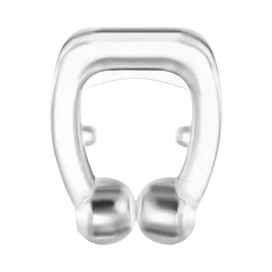 Allcros Earpeace Clip