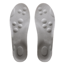 Cargar imagen en el visor de la galería, Graddi™ EasyStep Insoles
