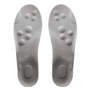 Graddi™ EasyStep Insoles