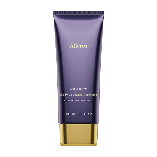 Allcros Flawless Body Fix