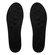 Cargar imagen en el visor de la galería, Graddi™ EasyStep Insoles
