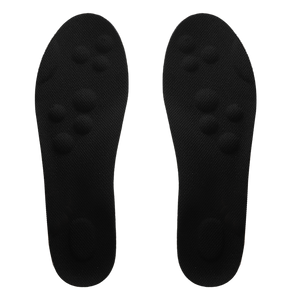 Graddi™ EasyStep Insoles