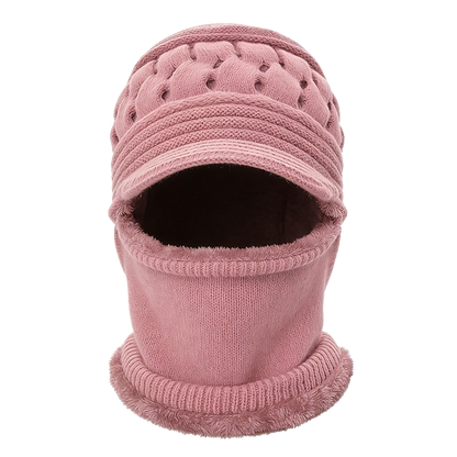 Graddi CozyGuard