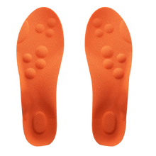 Cargar imagen en el visor de la galería, Graddi™ EasyStep Insoles
