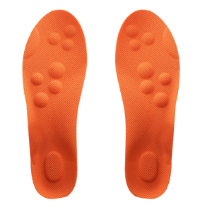 Graddi™ EasyStep Insoles