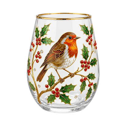 Graddi NatureSip Cup