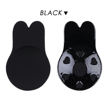 Cargar imagen en el visor de la galería, Invisible Lift-Up Bra

