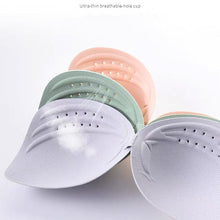 Cargar imagen en el visor de la galería, Ultra-thin Ice Silk Bra（New Arrival）
