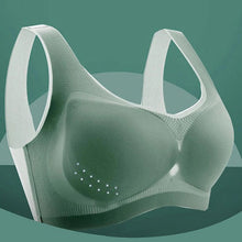 Cargar imagen en el visor de la galería, Ultra-thin Ice Silk Bra（New Arrival）
