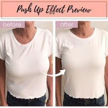 Cargar imagen en el visor de la galería, Ultra-thin Ice Silk Bra（New Arrival）
