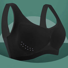 Cargar imagen en el visor de la galería, Ultra-thin Ice Silk Bra（New Arrival）
