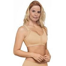 Cargar imagen en el visor de la galería, Sursell Posture Correction Front-Close Bra

