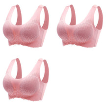 Cargar imagen en el visor de la galería, BOMBSHELL BRA(Size runs the same as regular bras)
