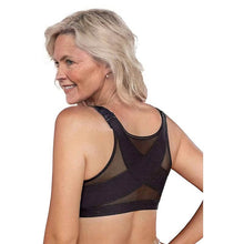Cargar imagen en el visor de la galería, Sursell Posture Correction Front-Close Bra
