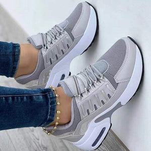⏰Last Day Promotion 43% OFF - Suitable for wide feet - ❤️Orthopedic Comfort Shoes 2024