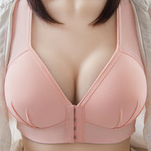 Cargar imagen en el visor de la galería, Sursell Front-Close Bra
