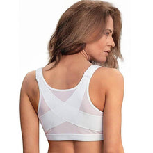 Cargar imagen en el visor de la galería, Sursell Posture Correction Front-Close Bra
