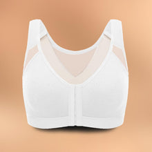 Cargar imagen en el visor de la galería, Sursell Posture Correction Front-Close Bra
